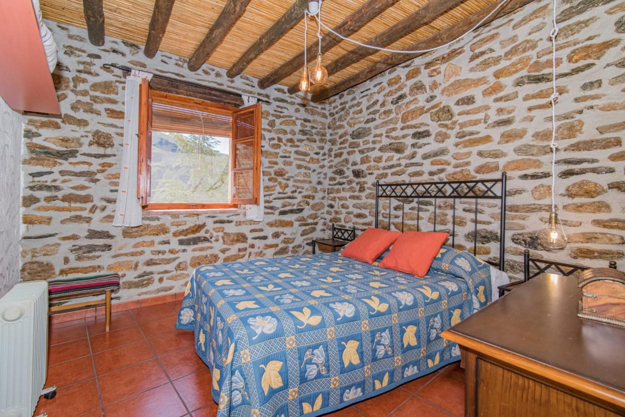 Villa Casa Amat Rubite  Esterno foto