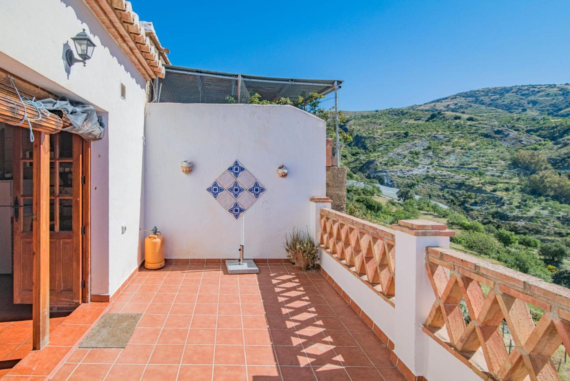 Villa Casa Amat Rubite  Esterno foto
