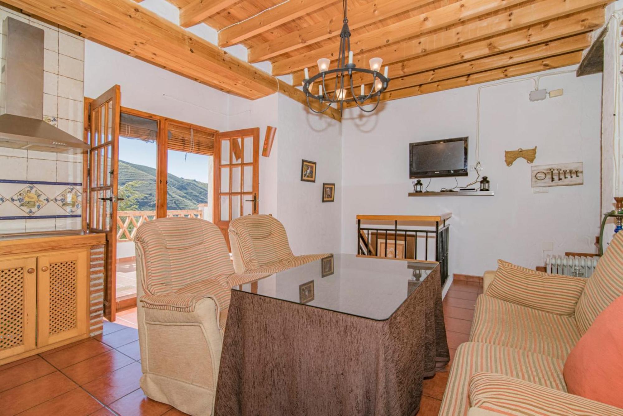 Villa Casa Amat Rubite  Esterno foto