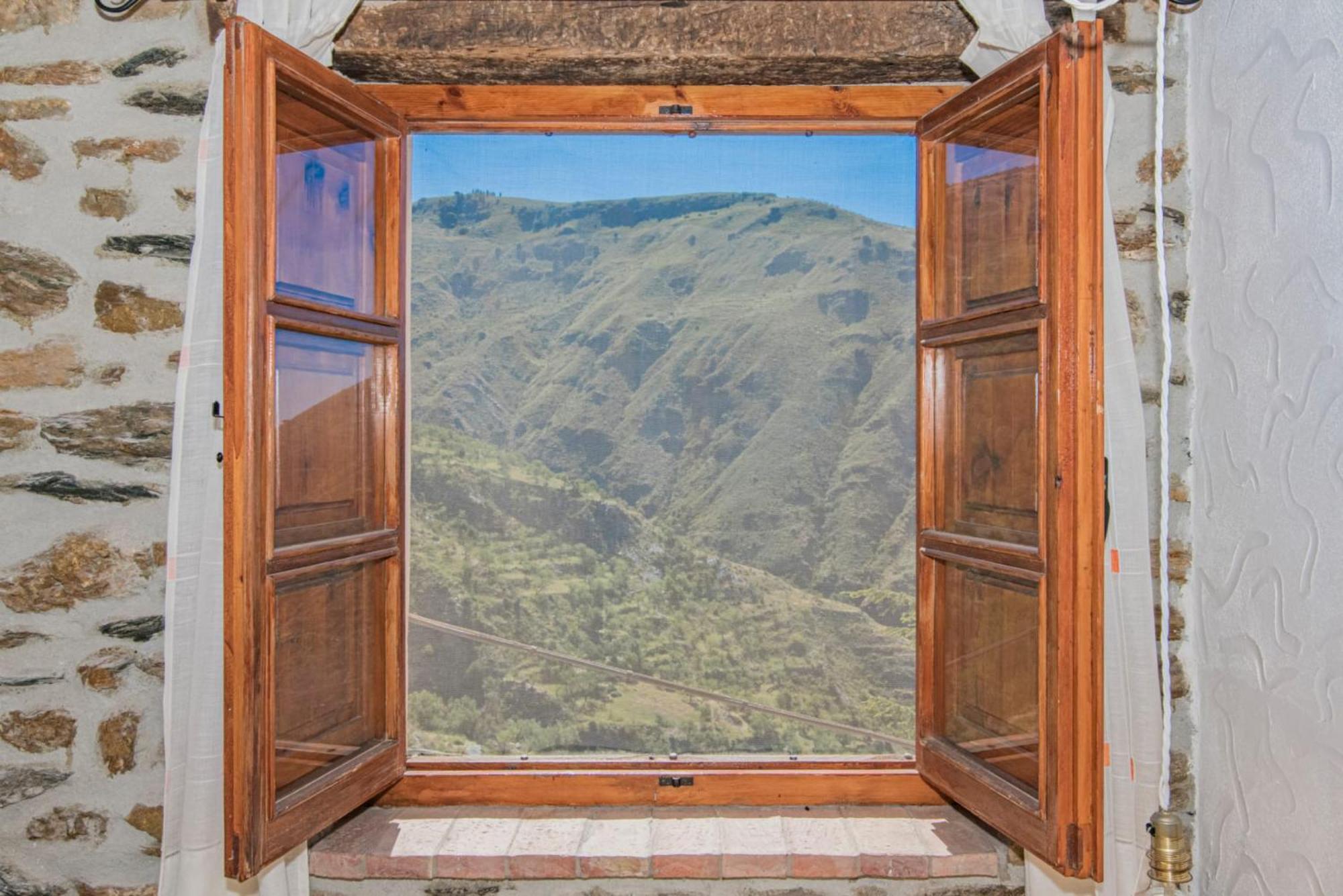 Villa Casa Amat Rubite  Esterno foto